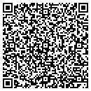 QR code with Steven A Vix MD contacts