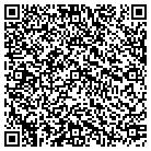 QR code with Dorothy's Hair Design contacts