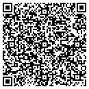 QR code with Big D Lock & Key contacts
