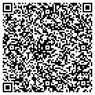 QR code with Jerome-Duncan Leasing Inc contacts