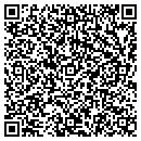 QR code with Thompson Brothers contacts
