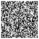 QR code with Pellerito Properties contacts