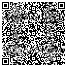 QR code with Michael S Wigler Inc contacts