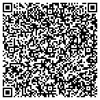 QR code with Hillsdale Community Health Center contacts