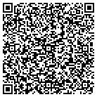 QR code with Technical Traffic Services contacts