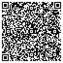 QR code with Varilease Corp contacts