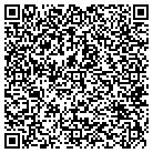 QR code with Employers Unmplymnt Cmpnstn CN contacts