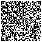 QR code with Beaudoin Design Marketing Comm contacts