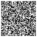 QR code with CTS Construction contacts