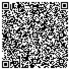 QR code with Right To Life-Greater Lansing contacts