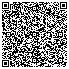 QR code with Lightning Signs of Arizona contacts