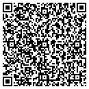 QR code with Sterling Pizzeria contacts
