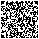 QR code with Service Auto contacts