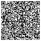QR code with Christopher Tomaszycki PC contacts