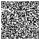 QR code with TNT Financial contacts