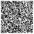 QR code with Futuretech Diamond Tool Co contacts