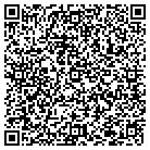 QR code with Mary I McLeod Foundation contacts