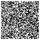 QR code with Sova & Sons Contracting contacts