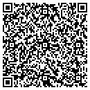QR code with Borgess At Woodbridge contacts
