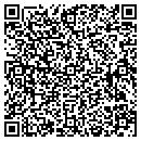 QR code with A & H Group contacts