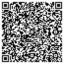 QR code with Common Cents contacts