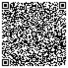QR code with Metro Bike-N-Sports contacts
