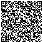 QR code with Jerry's Auto Upholstery contacts