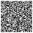 QR code with Lavalley Samuel J Jr DDS PC contacts