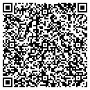 QR code with Pathways To Learning contacts