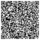 QR code with Tomlinson Prof College & Maint contacts