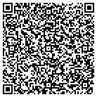 QR code with Mike Langlois Builder Inc contacts