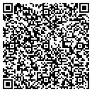QR code with LPC Sales Inc contacts