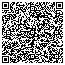 QR code with Colleen D Clarke contacts