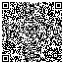 QR code with PIRGIM contacts
