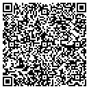 QR code with Custom Brickwork contacts