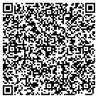 QR code with Hope Creating International contacts