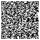 QR code with J & DS Honeybees contacts