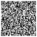 QR code with Kohr Brothers contacts