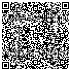 QR code with Quality Air Compressor contacts
