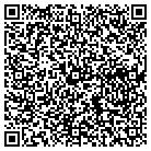QR code with Braun Elliot J DPM Faafs Dr contacts