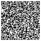 QR code with Innovision Media Concepts contacts