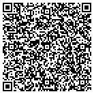 QR code with Hope Academy Of Senior Prf contacts
