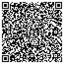 QR code with Fine Line Productions contacts