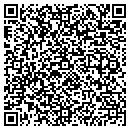 QR code with In On Mackinac contacts
