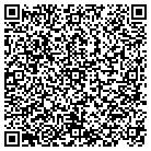 QR code with Barry County Comm On Aging contacts