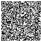 QR code with Employment Transition Program contacts