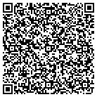 QR code with Northview Special Education contacts