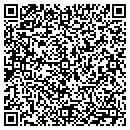 QR code with Hochglaube J MD contacts