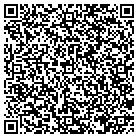 QR code with Public Works Department contacts