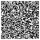 QR code with C & N Lawncare & Service contacts